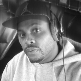 Money on My Mind Royal Imani