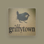 Griffytown