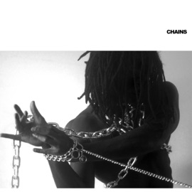 Chains Cali Cartier