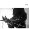 Mirror - Cali Cartier lyrics