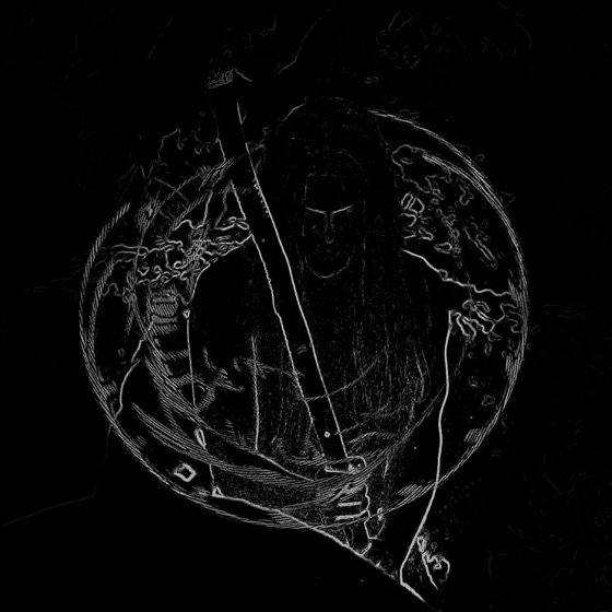 Cover artwork for Tanz der Elemente