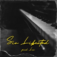 Sin Libertad - Single - Daniel Efe