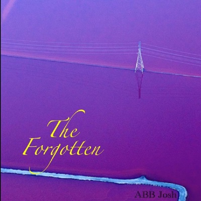 The Forgotten - EP
