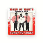 Word of Mouth
