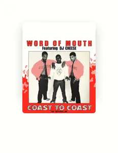 Listen to Word of Mouth, watch music videos, read bio, see tour dates & more!