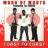 Coast to Coast (feat. DJ Cheese) [12" Single Version]