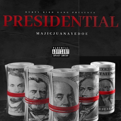 Presidential