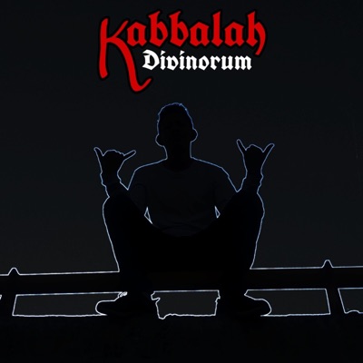 Kabbalah Divinorum - Single