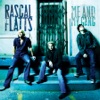 Rascal Flatts