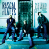 Rascal Flatts - My Wish  artwork