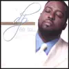 Desmond Pringle, James Cleveland - Jesus Is the Best Thing Feat. James Cleveland