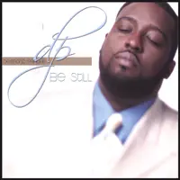 Jesus Is the Best Thing Feat. James Cleveland — Desmond Pringle, James Cleveland
