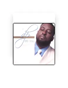 Listen to Desmond Pringle, watch music videos, read bio, see tour dates & more!