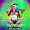 Harley Quinn (feat. Adela) - J-Haze lyrics