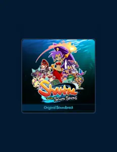 聆聽 WayForward、觀看音樂影片、閱讀小傳、查看巡演日期等！
