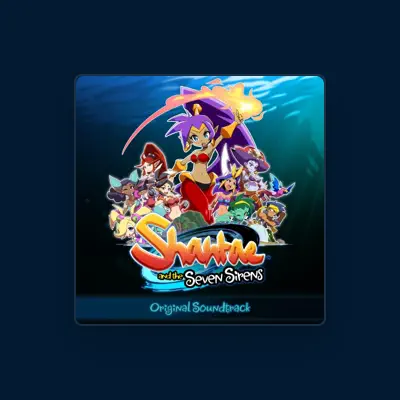 Listen to WayForward, watch music videos, read bio, see tour dates & more!