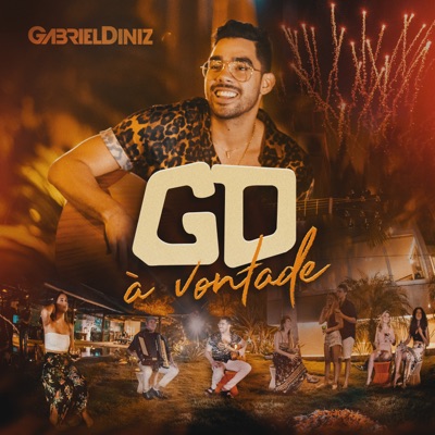 Song - Jenifer - Gabriel Diniz