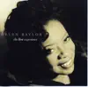 Helen Baylor - The Sea of Forgetfulness