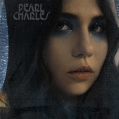 Pearl Charles - Don't Feel Like Myself