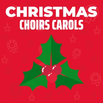 A Symphony of Choir by Christmas Classics Remix, Christmas 2019 & Christmas 2018 song reviws