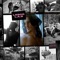 Dis le moi - Lasco lyrics