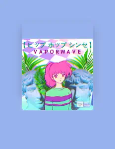 Listen to ヒップホップロフィ, watch music videos, read bio, see tour dates & more!