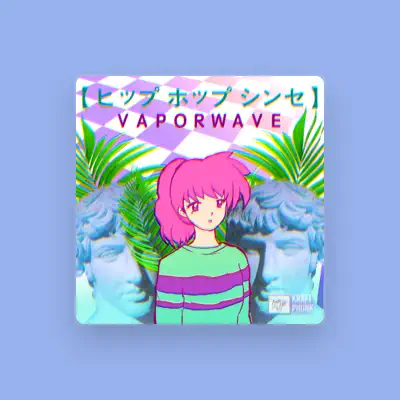 Listen to ヒップホップロフィ, watch music videos, read bio, see tour dates & more!