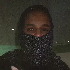 Listen to Justinmar, watch music videos, read bio, see tour dates & more!