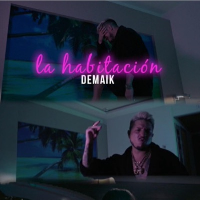 La habitación - Single