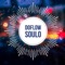 Soulo - Kz-Jay lyrics