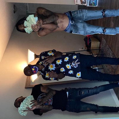 Had To (feat. Casshmirr) - Single