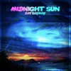 Midnight Sun - Single