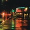 Spaces Between - G-Kahn lyrics