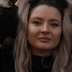 Listen to Georgia Michel, watch music videos, read bio, see tour dates & more!