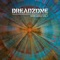 A Fistful of Dub - Dreadzone lyrics