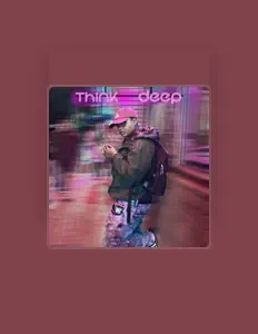 The Difference을(를) 듣고, 뮤직 비디오를 보고, 약력을 읽고, 투어 일정 등을 확인하세요!
