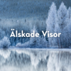 Älskade Visor - Various Artists