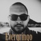 Orgone - Evergringo lyrics
