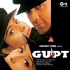 Gupt (Original Motion Picture Soundtrack) - Viju Shah