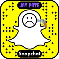 Snapchat - Single - Jay Pate