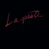 La Peste - Better Off Dead
