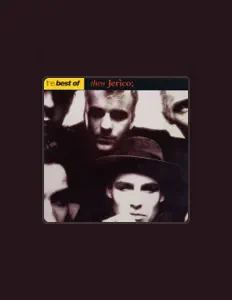 Listen to Then Jerico, watch music videos, read bio, see tour dates & more!