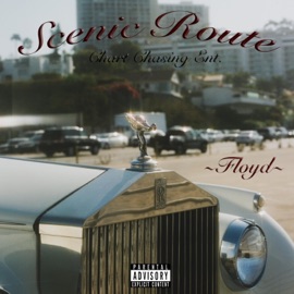 Scenic Route Floyd