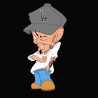 Auto Análisis - Single - Agaresroshi