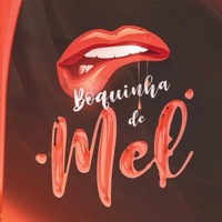 Boquinha de Mel - Single - Luanzinho