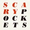 Make You Feel My Love (feat. David Simmons, Jr.) - Scary Pockets lyrics