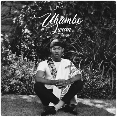 Uhambo Lwam - EP