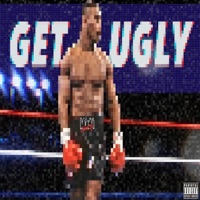 Get Ugly - Single - SlickCity