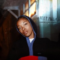 I Keep Fallen (feat. Sen Morimoto) - Single - Loona Dae