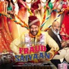 Fraud Saiyaan (Original Motion Picture Soundtrack) - EP